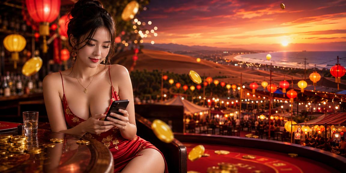 kqxs 888 Đội ngũ và hướng đi của kqxs 888
