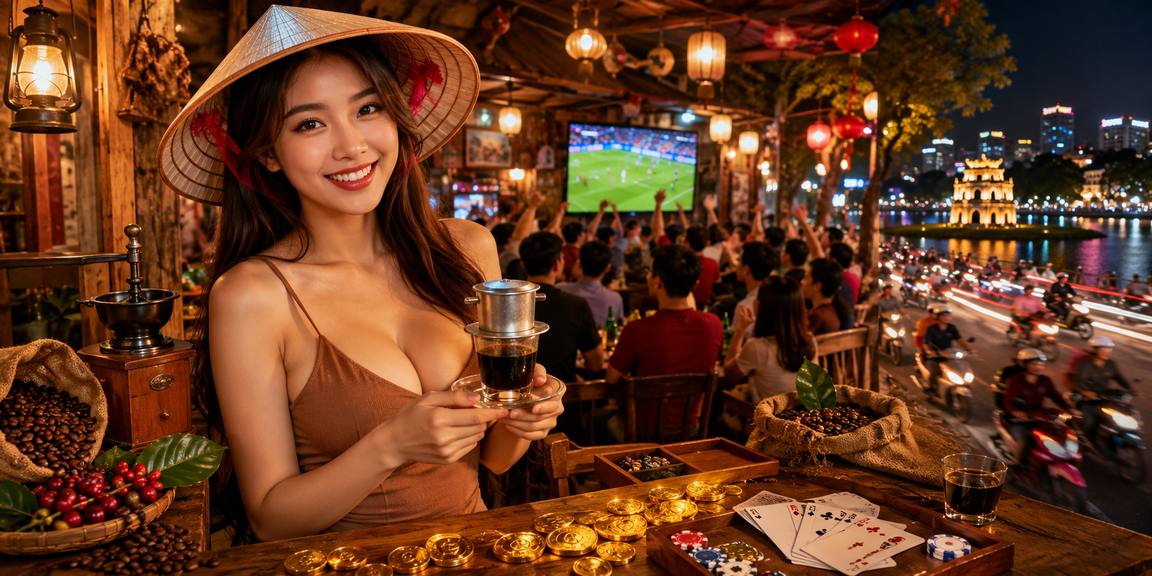 kqxs 888 Game Nhanh