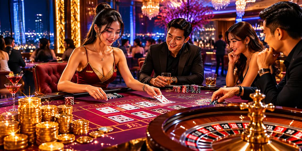 kqxs 888 ZaloPay Bắn Cá
