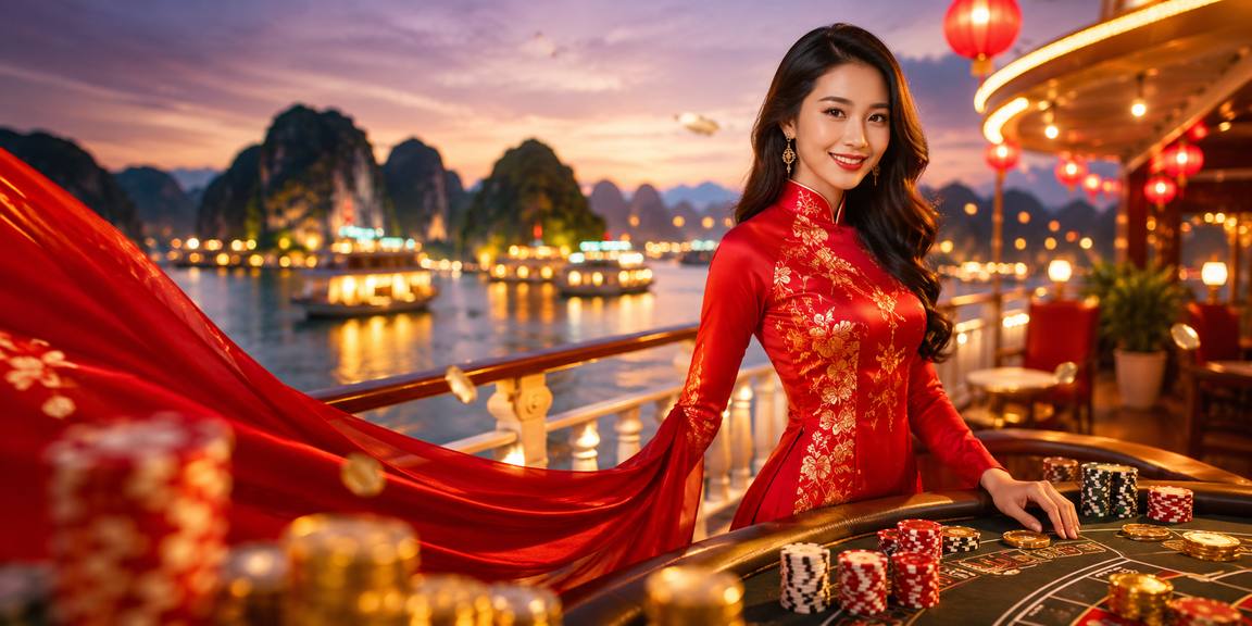 kqxs 888 Trải Nghiệm Slot