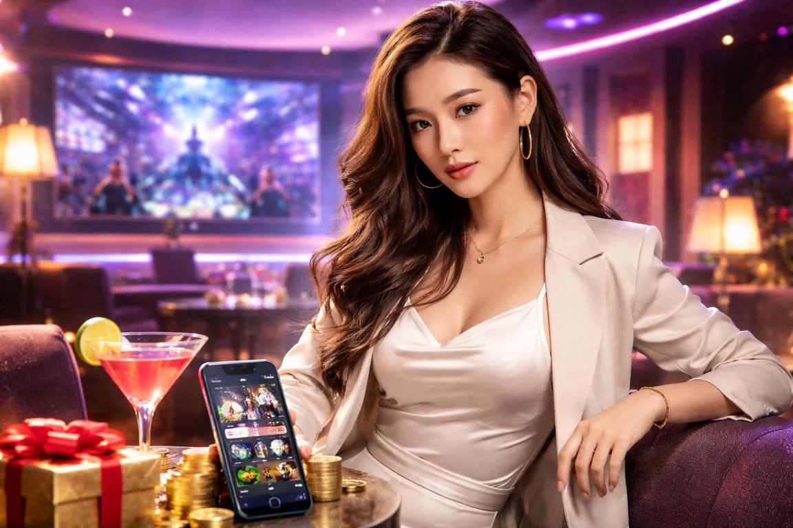 kqxs 888 Thể Thao