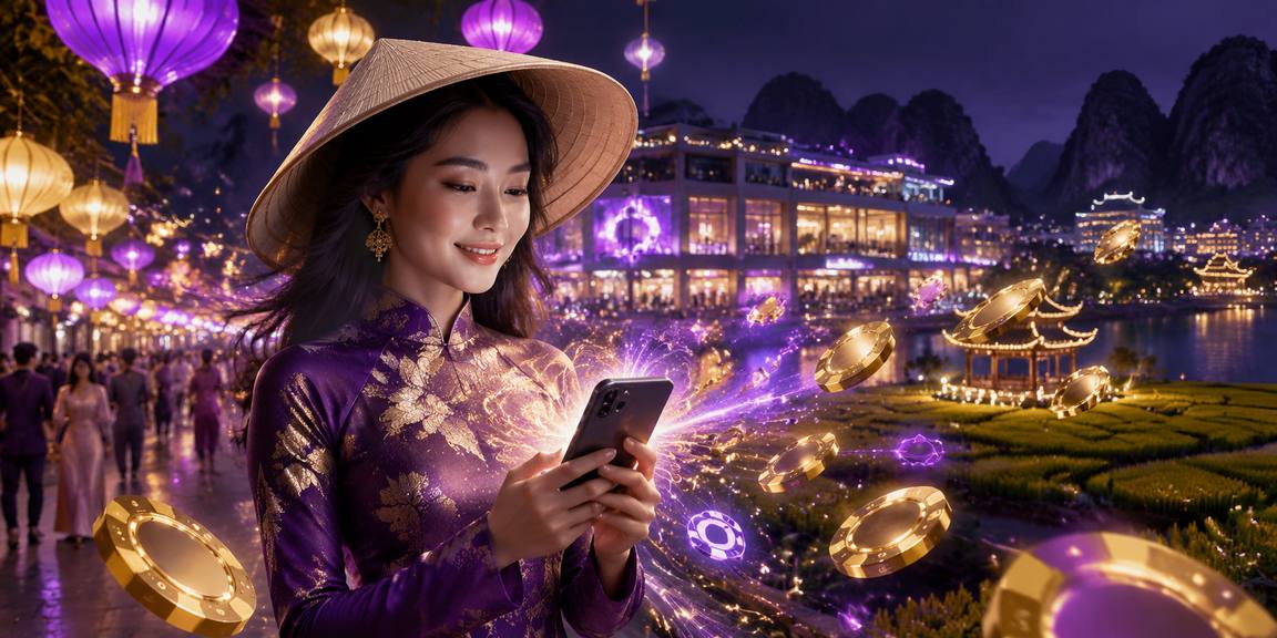kqxs 888 Đăng ký kqxs 888 trong vài bước