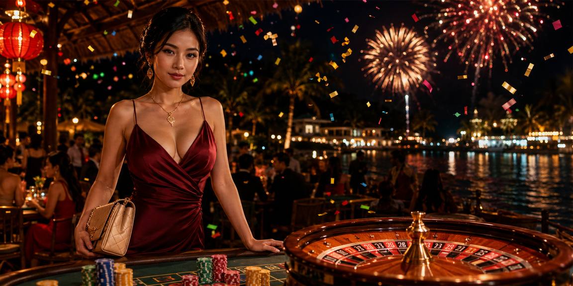 kqxs 888 Game Nhanh Tại kqxs 888 – Chơi Nhanh, Kết Quả Tức Thì