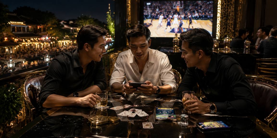 kqxs 888 Chúng tôi xây dựng kqxs 888 cho người Việt dùng điện thoại
